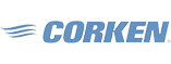 Corken